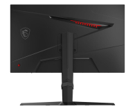 MSI MPG 275CQRXF - 1271869 - zdjęcie 5